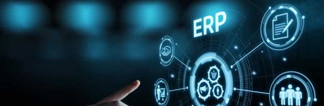 dynamics365bc Cover Image