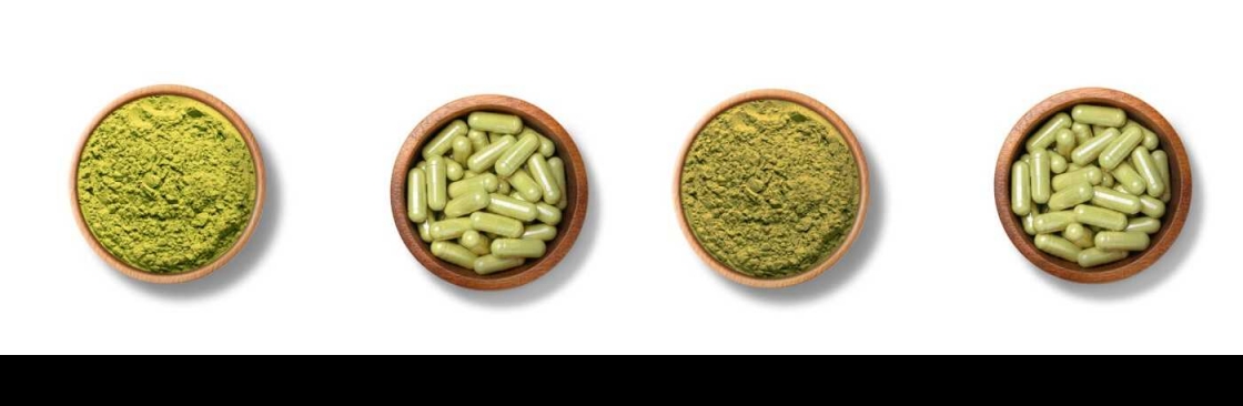 Botanical Remedies LLC Cover Image