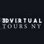3D Virtual Tours NY Profile Picture