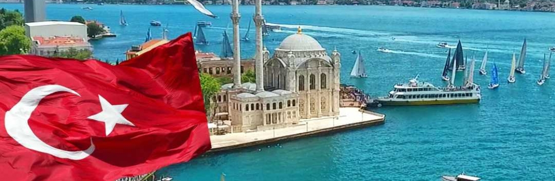 Aslan Attorney Cover Image