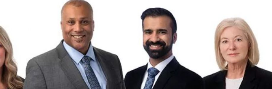 Legatum Estate Litigation Cover Image