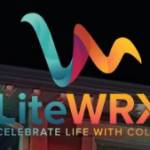 Lite Wrx Inc. Profile Picture