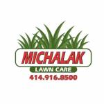 Michalak Lawn Care Profile Picture