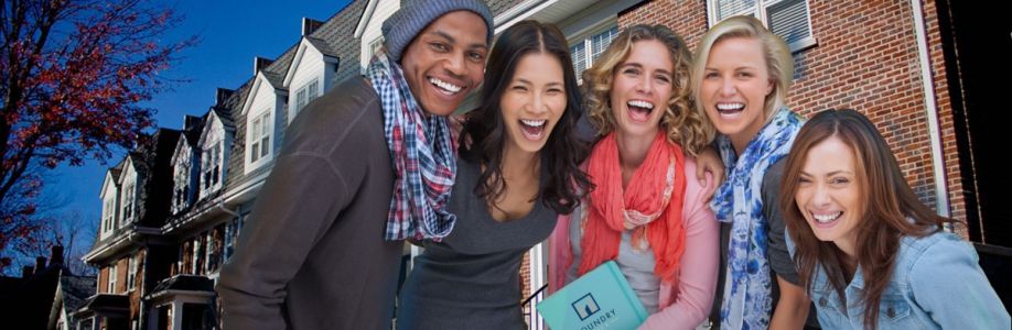 Foundry Mack Cover Image