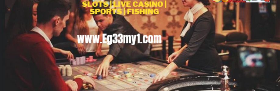 Eg33 my1 Cover Image