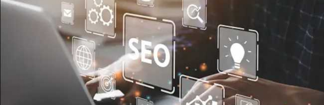 SEO Expert Chandigarh Cover Image