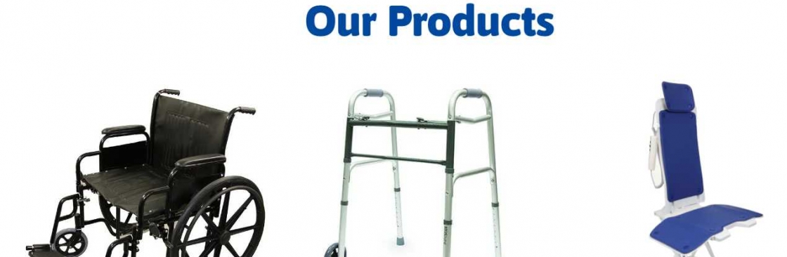 Peace In Home Health Care Cover Image