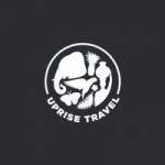 Uprise Travel Profile Picture