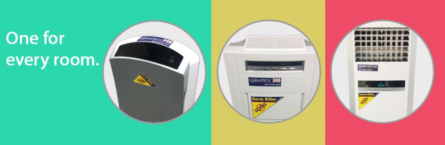 Germitrol Singapore Cover Image