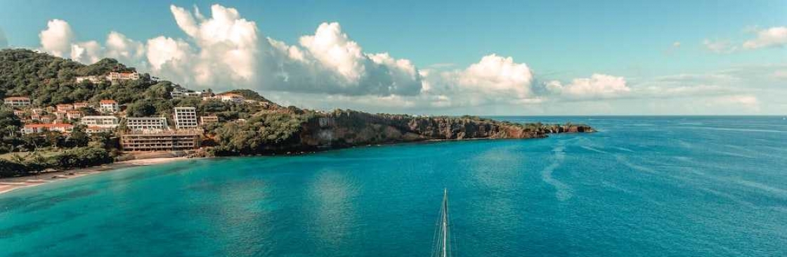 Emerald Suites Cover Image