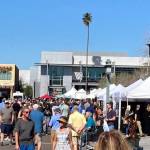 Thunderbird Artists Profile Picture