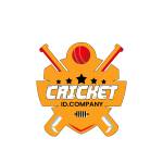 Rahul Kumar Profile Picture