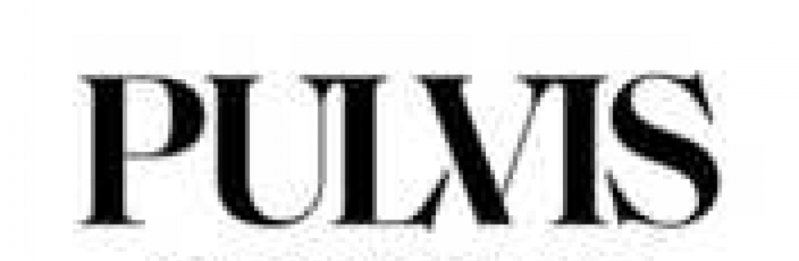 Pulvis Art Urns Cover Image