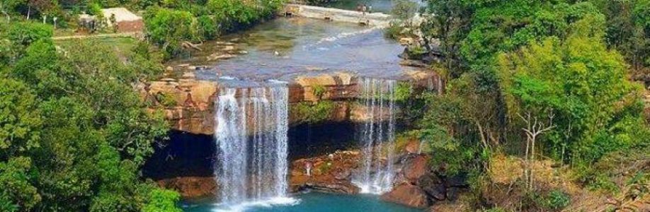 Anil Sinha Cover Image