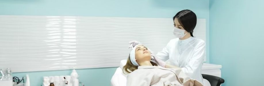 Mirage Aesthetic Cover Image