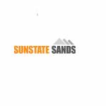 Sunstate Sands Profile Picture