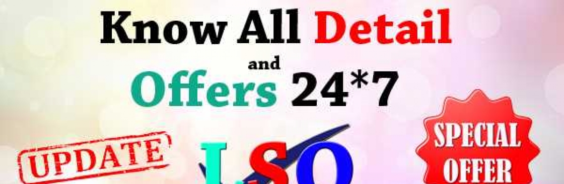 Loan Special Offer Cover Image