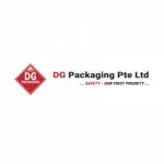 DG PACKAGING PTE LTD Profile Picture