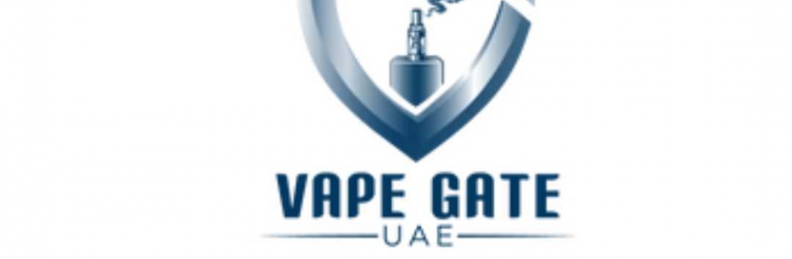 Harmony Medical Center Cover Image