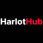 Marialola0522 Profile Picture