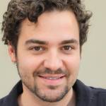 Frank Jerry Profile Picture