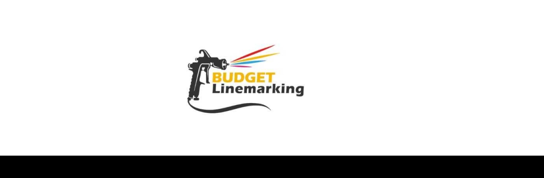 Budget Marking Cover Image