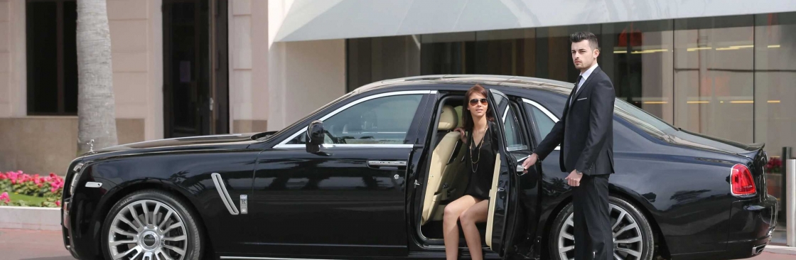 MTN Limousine Cover Image