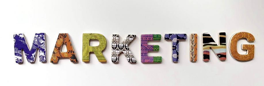 Esage Digital Cover Image