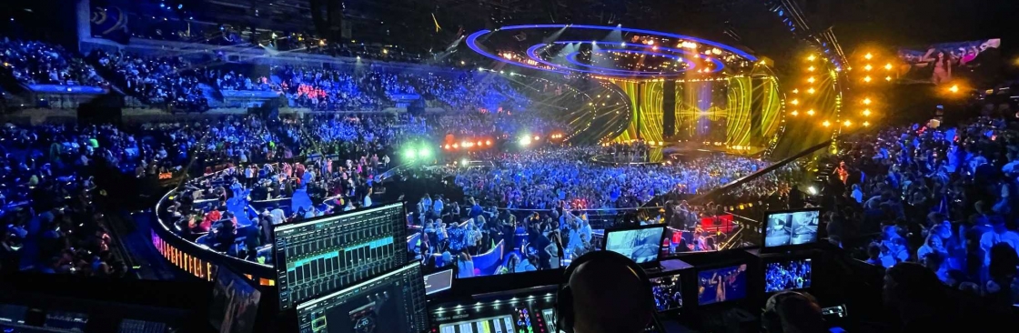 Xylobands Wristbands Cover Image