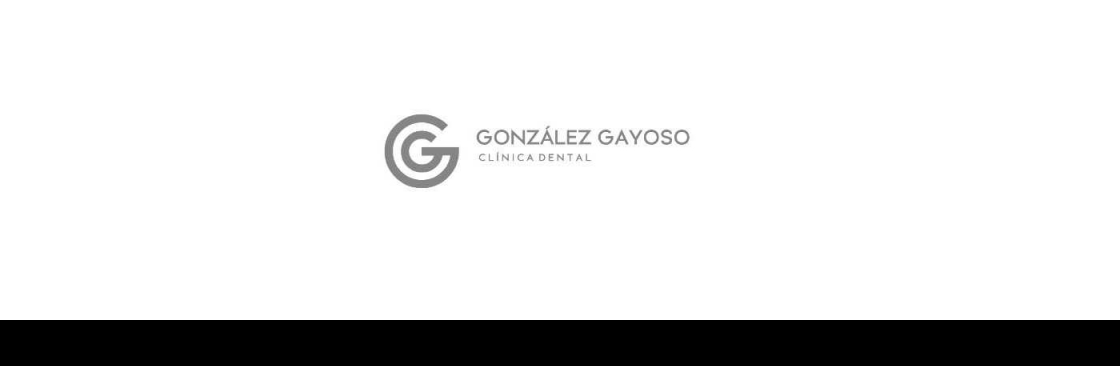 Clínica González Gayoso Cover Image
