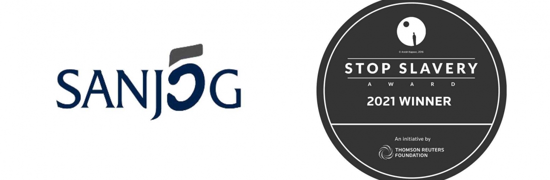 Sanjog India Cover Image