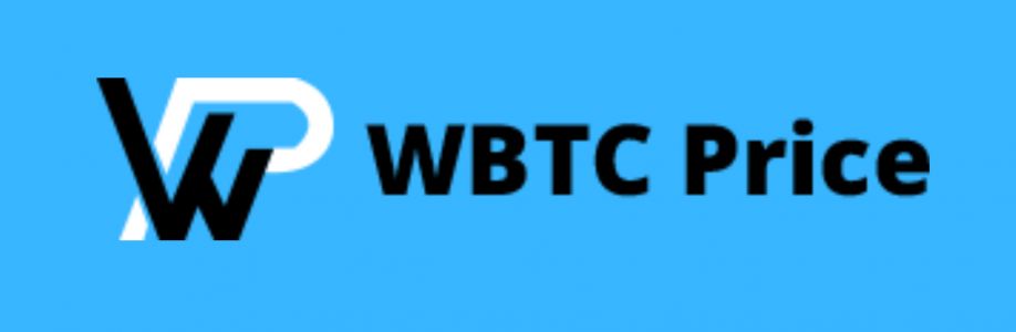 Amara Johnson Cover Image