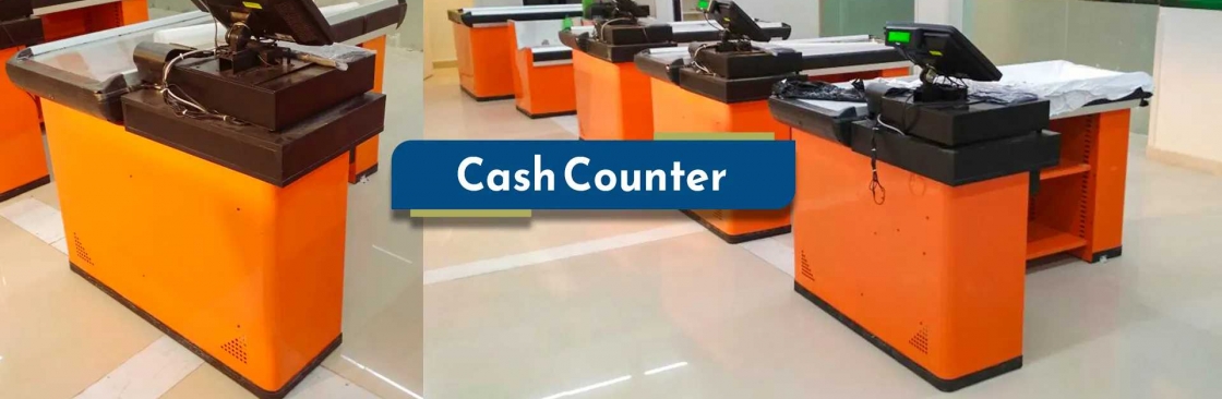 Star Interiors Private Limited Cover Image