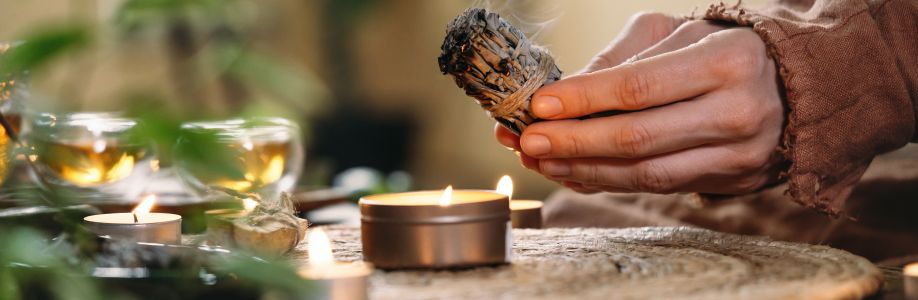 Mukti Saxena Cover Image