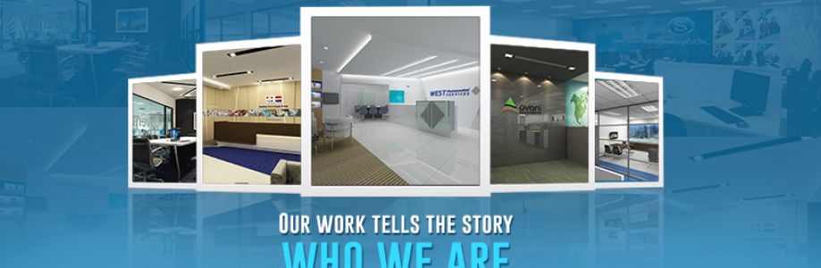 Singapore Interior Cover Image