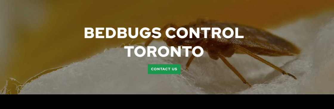 Ultimate Pest Solutions Cover Image