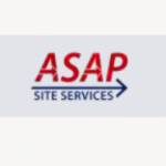 Asap Site Services Profile Picture
