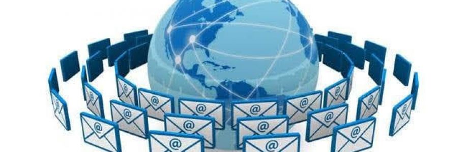 Benito Gonzalez Cover Image