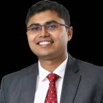 Tanay Gosavi Profile Picture