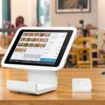 cherryberry rms Profile Picture