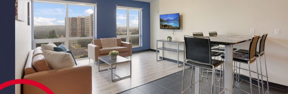 MyREZ On Lester Cover Image