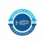 Plumbing Miami Profile Picture