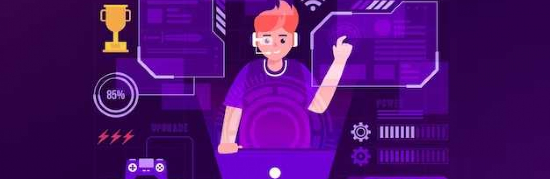 Sell Unity Code Cover Image