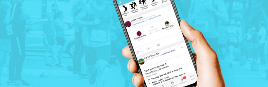 Mobcoder Lucknow Cover Image