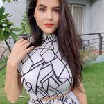 Priya Reddy Profile Picture