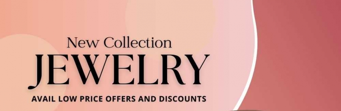 Tradition Oitijhyo Cover Image