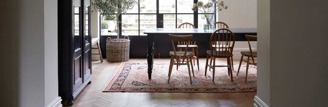 Ourika London Cover Image