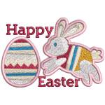 Embroidery Digitizing Profile Picture