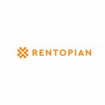 Rentopian Profile Picture
