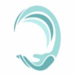 Advanced Wellness & Massage Profile Picture